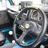 suzuki jimny 1992 CFJ1703072 image 22