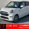 daihatsu cast 2015 CFJ1702876 image 1