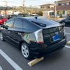 toyota prius 2010 -TOYOTA--Prius DAA-ZVW30--ZVW30-1181783---TOYOTA--Prius DAA-ZVW30--ZVW30-1181783- image 11