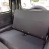 suzuki jimny 2022 CFJ1618276 image 14