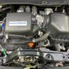 honda n-one 2019 CFJ1636650 image 18