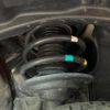 subaru forester 2021 -SUBARU--Forester 5AA-SKE--SKE-074636---SUBARU--Forester 5AA-SKE--SKE-074636- image 20