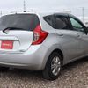 nissan note 2013 l11011 image 13