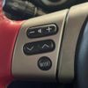 toyota fj-cruiser 2012 CFJ1821536 image 8