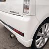 daihatsu move 2009 CFJ1759920 image 41