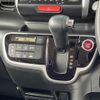 honda n-box 2012 CFJ1535529 image 5