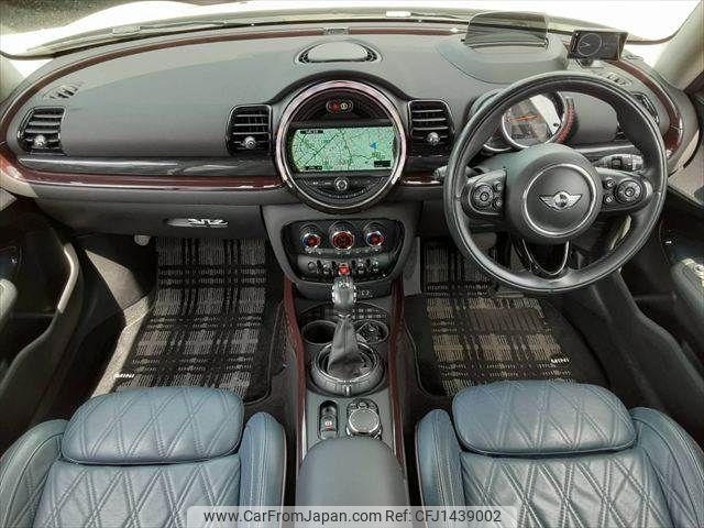 mini mini-others 2016 CFJ1439002 image 2