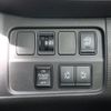 nissan serena 2020 -NISSAN--Serena DAA-GC27--GC27-057233---NISSAN--Serena DAA-GC27--GC27-057233- image 17