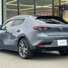 mazda mazda3 2019 -MAZDA--MAZDA3 5BA-BPFP--BPFP-103347---MAZDA--MAZDA3 5BA-BPFP--BPFP-103347- image 15