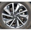 nissan serena 2020 quick_quick_5AA-GFC27_GFC27-215131 image 5