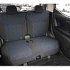 mitsubishi ek-cross 2020 -MITSUBISHI--ek X 4AA-B35W--B35W-0004164---MITSUBISHI--ek X 4AA-B35W--B35W-0004164- image 13