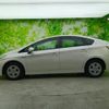 toyota prius 2011 quick_quick_DAA-ZVW30_ZVW30-1418905 image 2