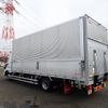 mitsubishi-fuso fighter 2024 CFJ0760035 image 4