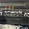 mazda cx-8 2019 CFJ1502159 image 7