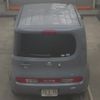 nissan cube 2012 -NISSAN--Cube Z12-200461---NISSAN--Cube Z12-200461- image 8