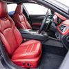 maserati ghibli 2018 quick_quick_MG30C_ZAMXS57C001314969 image 8