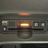 honda n-box 2019 quick_quick_6BA-JF3_JF3-2208437 image 13