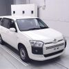 toyota probox-van 2018 -TOYOTA--Probox Van NCP165V-0073941---TOYOTA--Probox Van NCP165V-0073941- image 1