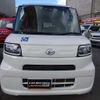 daihatsu tanto 2020 quick_quick_6BA-LA650S_LA650S-0063678 image 2