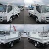 mitsubishi-fuso canter 2017 GOO_NET_EXCHANGE_0401745A30240823W001 image 2