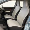 suzuki alto 2015 -SUZUKI--Alto DBA-HA36S--HA36S-252923---SUZUKI--Alto DBA-HA36S--HA36S-252923- image 13