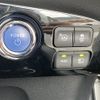 toyota prius 2016 -TOYOTA--Prius DAA-ZVW55--ZVW55-8027211---TOYOTA--Prius DAA-ZVW55--ZVW55-8027211- image 18