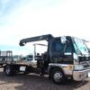 hino ranger 1999 CFJ1677790 image 69