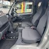 suzuki carry-truck 2024 CFJ1566293 image 6