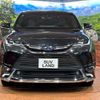 toyota harrier 2021 -TOYOTA--Harrier 6AA-AXUH80--AXUH80-0024662---TOYOTA--Harrier 6AA-AXUH80--AXUH80-0024662- image 15