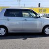 honda n-one 2020 CFJ1752077 image 11