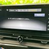 nissan serena 2023 quick_quick_GFC28_GFC28-030202 image 12