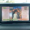 daihatsu move 2021 CFJ1643291 image 9