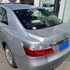 toyota premio 2007 CFJ1647530 image 11