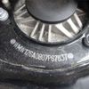 mini mini-others 2024 -BMW 【堺 300】--BMW Mini 12GA15--WMW12GA0807P67637---BMW 【堺 300】--BMW Mini 12GA15--WMW12GA0807P67637- image 13
