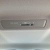 toyota voxy 2014 CFJ1614757 image 19