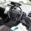 toyota prius-α 2018 quick_quick_DAA-ZVW41W_0073487 image 3