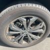 toyota rav4 2024 CFJ1775374 image 7
