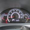 suzuki palette 2012 -SUZUKI--Palette SW DBA-MK21S--MK21S-967337---SUZUKI--Palette SW DBA-MK21S--MK21S-967337- image 18