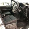 toyota noah 2018 -TOYOTA--Noah DBA-ZRR85G--ZRR85-0095278---TOYOTA--Noah DBA-ZRR85G--ZRR85-0095278- image 6