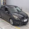 suzuki swift 2013 -SUZUKI 【浜松 502ﾎ8735】--Swift CBA-ZC32S--ZC32S-113732---SUZUKI 【浜松 502ﾎ8735】--Swift CBA-ZC32S--ZC32S-113732- image 10