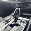 bmw 5-series 2018 CFJ1827859 image 13