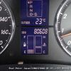 toyota mark-x 2006 3282185-N2024090328A-24 image 19