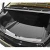 cadillac ct5 2023 -GM--Cadillac CT5 7BA-A2LL--1G6D85RK1P0115098---GM--Cadillac CT5 7BA-A2LL--1G6D85RK1P0115098- image 6