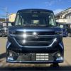 suzuki spacia 2024 -SUZUKI 【八王子 581ｸ8761】--Spacia 5AA-MK94S--MK94S-239667---SUZUKI 【八王子 581ｸ8761】--Spacia 5AA-MK94S--MK94S-239667- image 8