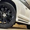 lexus lx 2019 quick_quick_DBA-URJ201W_URJ201-4310542 image 19