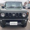 suzuki jimny 2024 -SUZUKI 【名変中 】--Jimny JB64W--351198---SUZUKI 【名変中 】--Jimny JB64W--351198- image 15