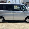 daihatsu tanto 2019 quick_quick_LA600S_LA600S-0793393 image 14