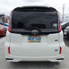 toyota sienta 2023 -TOYOTA--Sienta MXPL10G--MXPL10G-1044513---TOYOTA--Sienta MXPL10G--MXPL10G-1044513- image 31