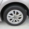 toyota prius 2018 -TOYOTA 【八王子 301】--Prius ZVW50--ZVW50-6147163---TOYOTA 【八王子 301】--Prius ZVW50--ZVW50-6147163- image 42