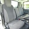 isuzu elf-truck 2019 GOO_NET_EXCHANGE_0208643A30250618W001 image 19